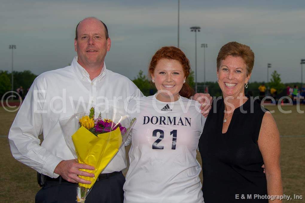 Senior Night 036.jpg